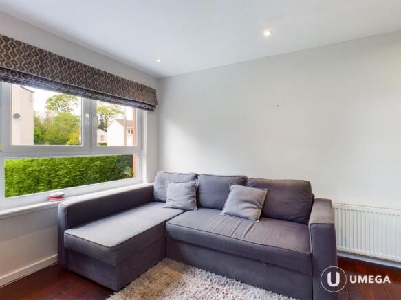 PropertyImages
