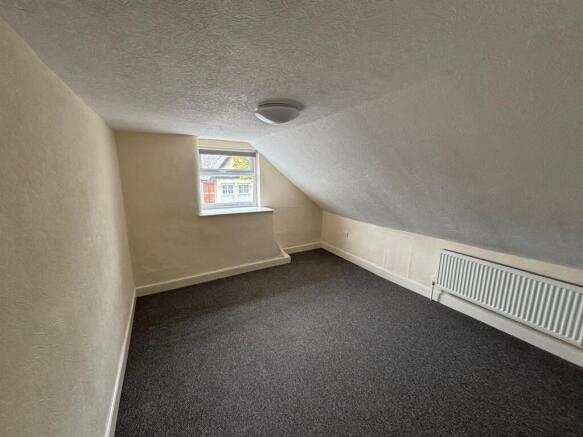 4 bed End of Terrace for sale Image 12