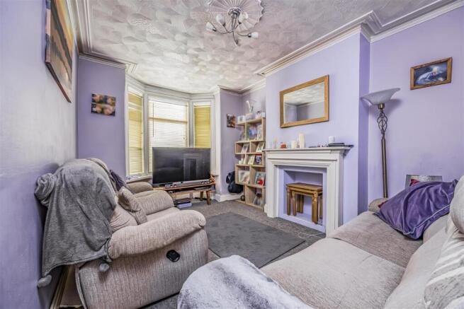 35 Copythorn Road, Portsmouth-PorticoMarketing-Sol