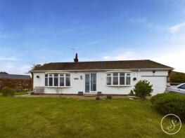 25, Belle Vue Avenue, Scholes, Leeds LS15 4AD