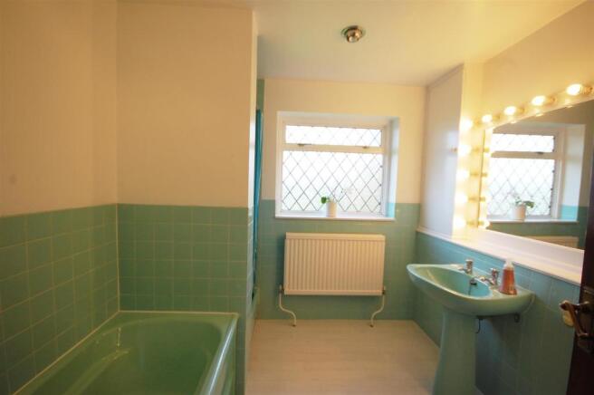 Bathroom .jpg