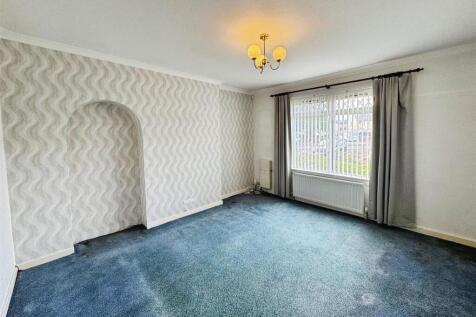 14708_34150919_IMG_01_0000_max_476x317