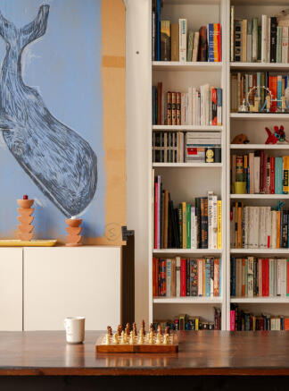 207406 - Hornsey Road, London, N7 - high res - ...