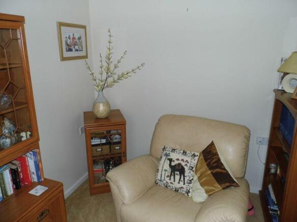 Photo 4