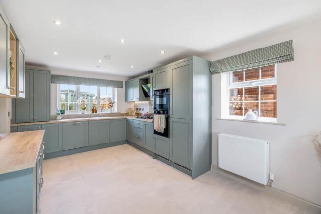 The Furlongs, Plot 336 (Spalding)-35.jpg
