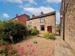 249, Buxton Road, High Peak SK23 7PZ