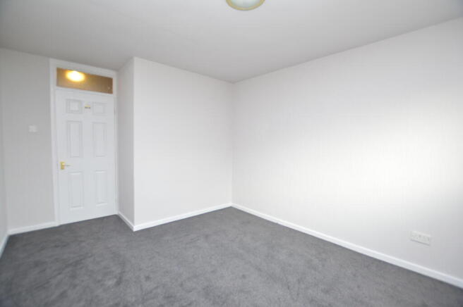 1 bed Apartment to rent Image 7