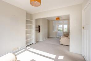 58, Crotch Crescent, Oxford OX3 0JJ