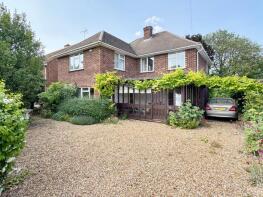 15, Kinnaird Way, Cambridge CB1 8SN