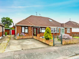 13, Bourne Grove, Sittingbourne ME10 1SZ