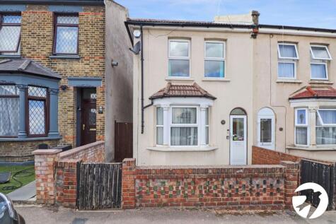 Raglan Road, Belvedere, DA17