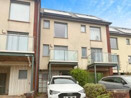 224, Langdon Road, Swansea Docks, Swansea SA1 8RB