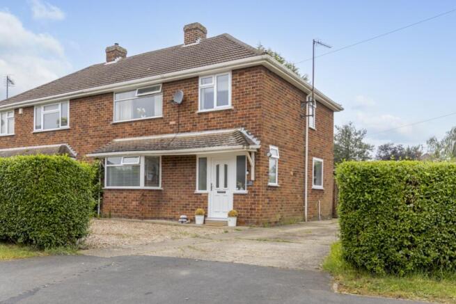 25 Yarborough Road (Wyberton)-5