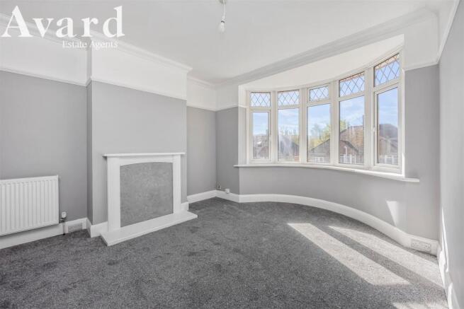 Park Road_26-007.JPG