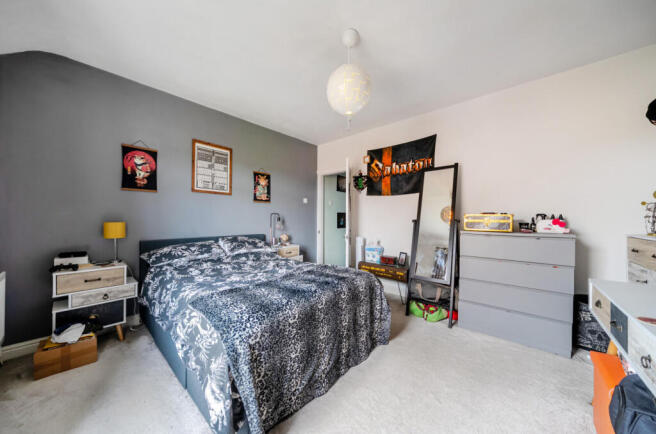 2 bed Terraced for sale Image 7