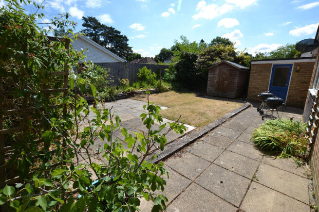 Photo 8