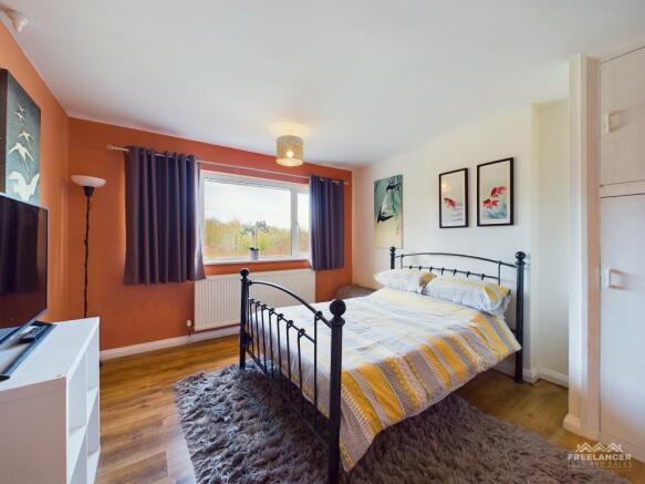 Bedroom 1(a)