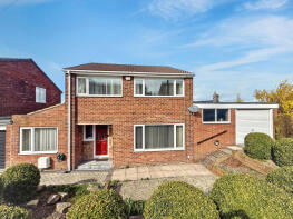 11, Mount Pleasant, Stanley DH9 9BL