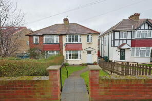 139, Farm Road, Edgware HA8 9LR