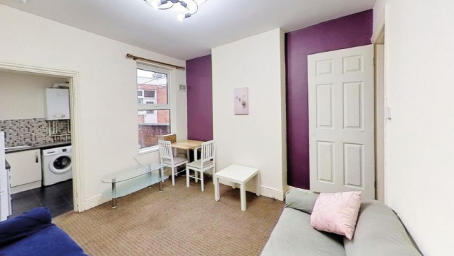 171 CLARENDON PARK ROAD-14-03.png