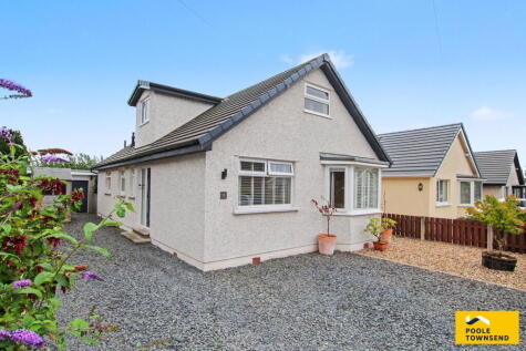 Greenbank Gardens, Little Urswick, Ulverston, LA12 0RN