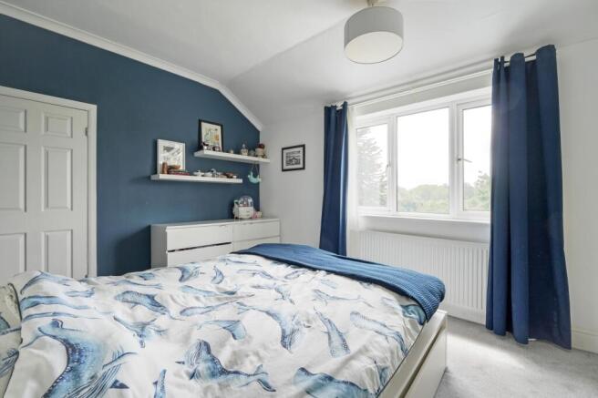 3 bed Semi-Detached for sale Image 10