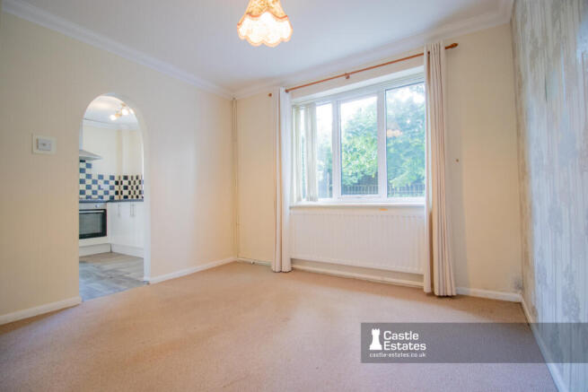Sturgeon Avenue, Nottingham, NG11 8HE photo 4