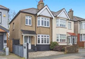 51, Ennismore Gardens, Southend-on-sea SS2 5RA