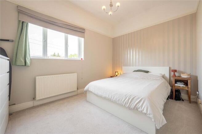 Heath Terrace, Leamington, CV32 photo 4