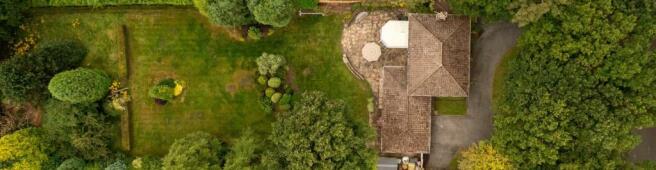 DJI_0933.jpg