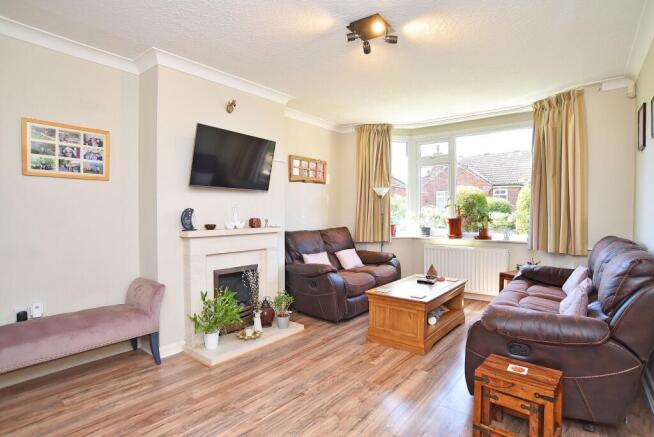 3 bed Semi-Detached for sale Image 9