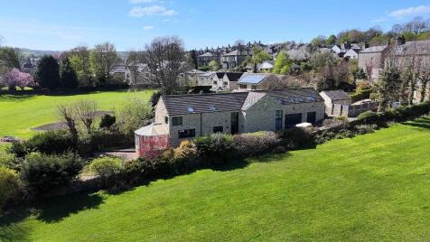 The Beeches, Leeds Road, Hipperholme, HX3 8NH