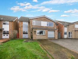 166, Fircroft Road, Ipswich IP1 6PS