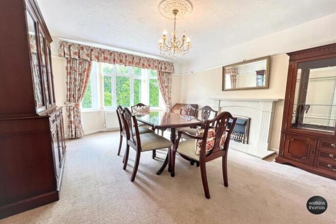 Bartestree, Hereford, HR1 photo 5