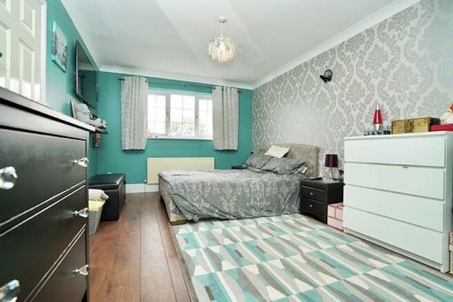 Photo 15