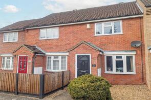 28, Crockfords Road, Newmarket CB8 9BG