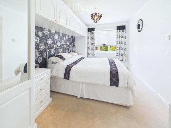 3 bed Detached Bungalow for sale Image 9