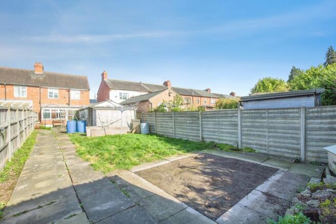 ecc861c9-Untitled...