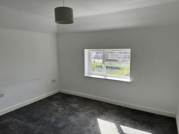 6  Medium  T202509221527.jpg