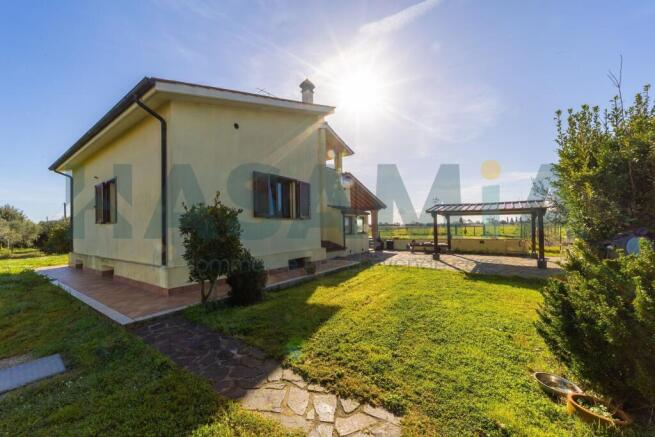 GT5A6014-HDR_risulta