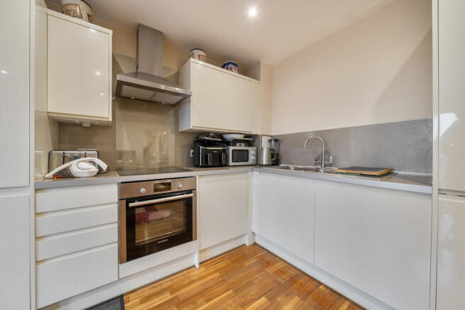 1423183-5-69aae0f...