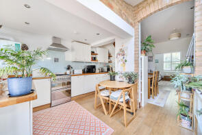 83, Manor Road, Brackley NN13 6ED