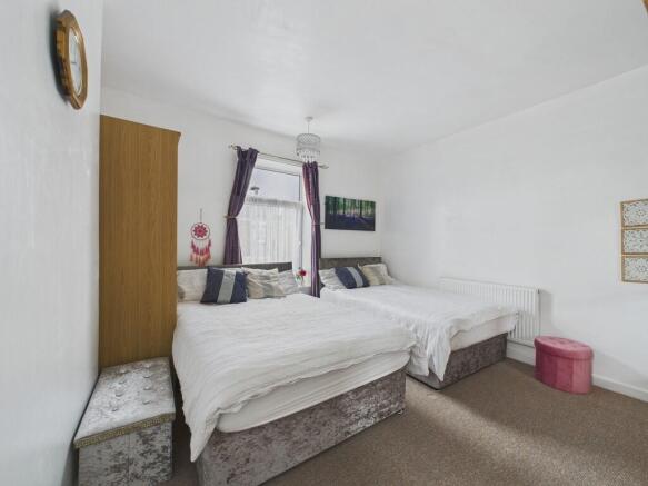 3 bed Land for sale Image 12