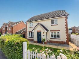 61, Ashworth Road, Pontefract WF8 2UJ