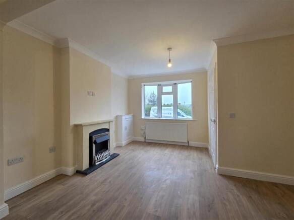 Leeming Lane, Mansfield Woodhouse photo 2