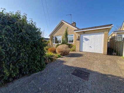 Kennedy Avenue, Whitley, Melksham