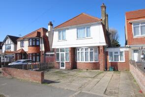 241, Holland Road, Clacton-on-sea CO15 6NL