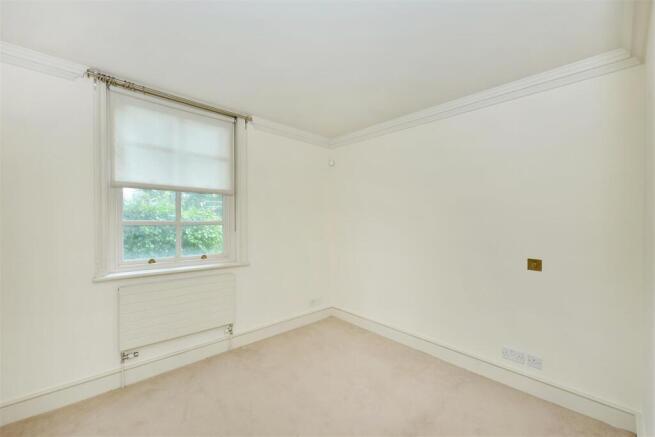 G-1-Eaton-Square (1).JPG