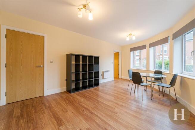 Hadleigh Estate Agents-16.jpg