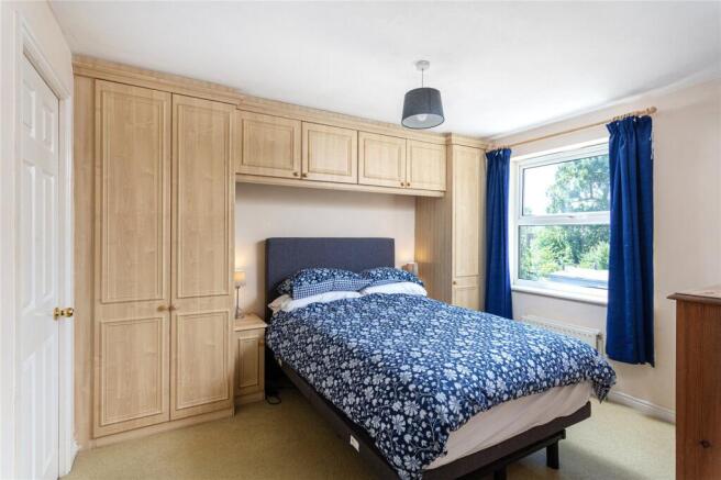 3 bed Semi-Detached for sale Image 9